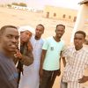 mohammed.greef
