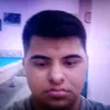 user9776988628312