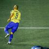 gaby.footyyyy