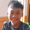 tadinhduc08