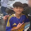 ini_aann0