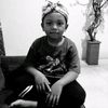 jov44nnnnnnnn_
