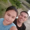 jm.d..anlap