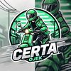 CeritaOjek