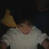 ajin7472