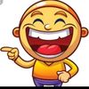 user7561173242508
