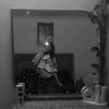 rahaaa1983iehdnd
