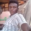 user7118303298368