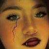 danna.castellanos41