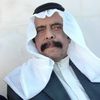 mansour.hijab.alz