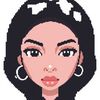 zombeauty0913