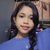 user56919128105