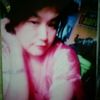 theinsaim2