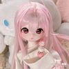 cuteearin4_