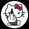 ab1g4ilss_