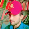 shazia.khan596