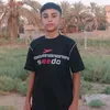 kfncic6