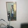 thenanodbl