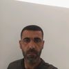 user761695731372