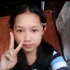 cutieeeeeee__maxine