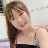 ngochoa123299