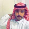 user7751796700403