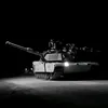 el1te_fighter