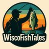 WiscoFishTales
