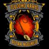 putrangluked