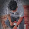 _hassanking_