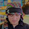 khan.wazir8189