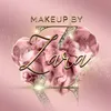 mxkeupbyzara