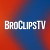 BroClipsTV
