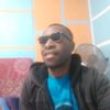 user4271223747817