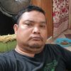 antonimartin80