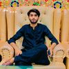 yasirmirani01