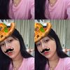 luvvluyy_syaaa