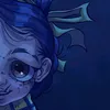 phantasmagoria25