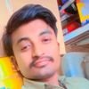 danyal.danish85