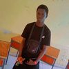 meninojunior33