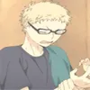 bagku_tsukki