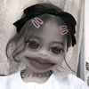 jihan.sanita