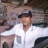 mas.santo.damanik0