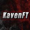 kavenft