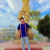 phyo.wai.soe0454
