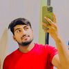 yesin.hasan6