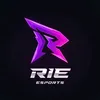 esport_rie