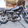 adang6043