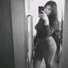 user4177697463034