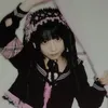 user5240883399202